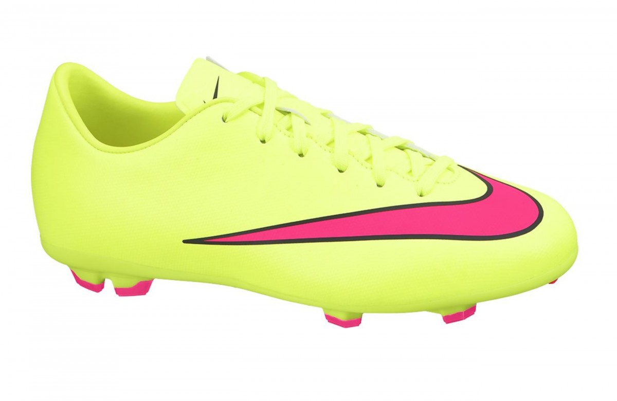 jr mercurial victory v fg