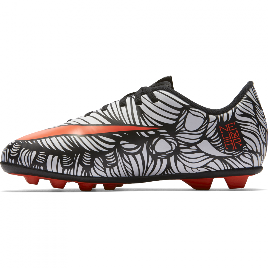 hypervenom phade ii fg