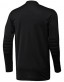 ADIDAS FRENO 12 GK JSY BRANKAŘSKÝ DRES - Černá č.2