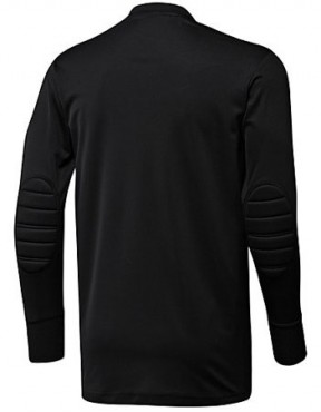 ADIDAS FRENO 12 GK JSY BRANKAŘSKÝ DRES - Černá č.2
