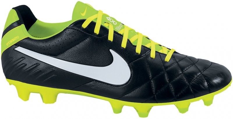 Nike tiempo legend iv cena outlet