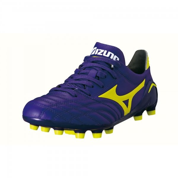 Prof 1 mizuno outlet
