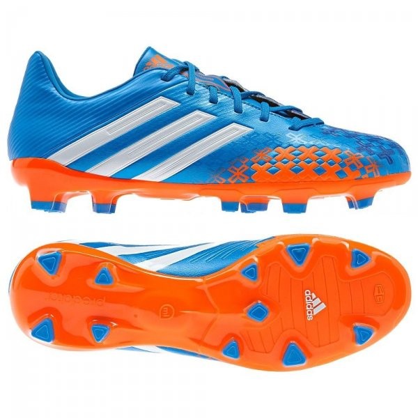 adidas lz trx fg