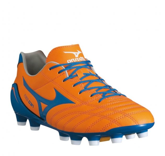 MIZUNO NEO ZEN MD KOPA KY P NSK Oran ov