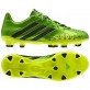 ADIDAS P ABSOLADO LZ TRX FG KOPAČKY - Zelená č.1
