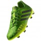 ADIDAS P ABSOLADO LZ TRX FG KOPAČKY - Zelená č.2