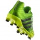 ADIDAS P ABSOLADO LZ TRX FG KOPAČKY - Zelená č.3