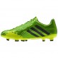 ADIDAS P ABSOLADO LZ TRX FG KOPAČKY - Zelená č.4