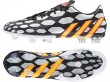 ADIDAS PREDATOR LZ TRX FG (WC) KOPAČKY - Bílá, Černá č.1
