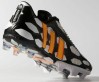 ADIDAS PREDATOR LZ TRX FG (WC) KOPAČKY - Bílá, Černá č.3