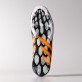 ADIDAS PREDATOR LZ TRX FG (WC) KOPAČKY - Bílá, Černá č.5