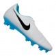 NIKE CTR360 TREQUARTISTA III FG KOPAČKY - Bílá č.2