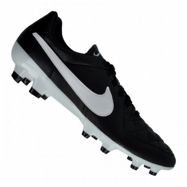nike tiempo genio fg