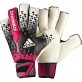 ADIDAS G84131 PREDATOR WRIST CONTROL BRANKAŘSKÉ RUKAVICE - Černá č.1