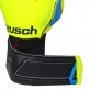 REUSCH WAORANI PRO G2 LTD WORLD CUP 2014 BRANKÁŘSKÉ RUKAVICE - Bílá, Modrá č.3