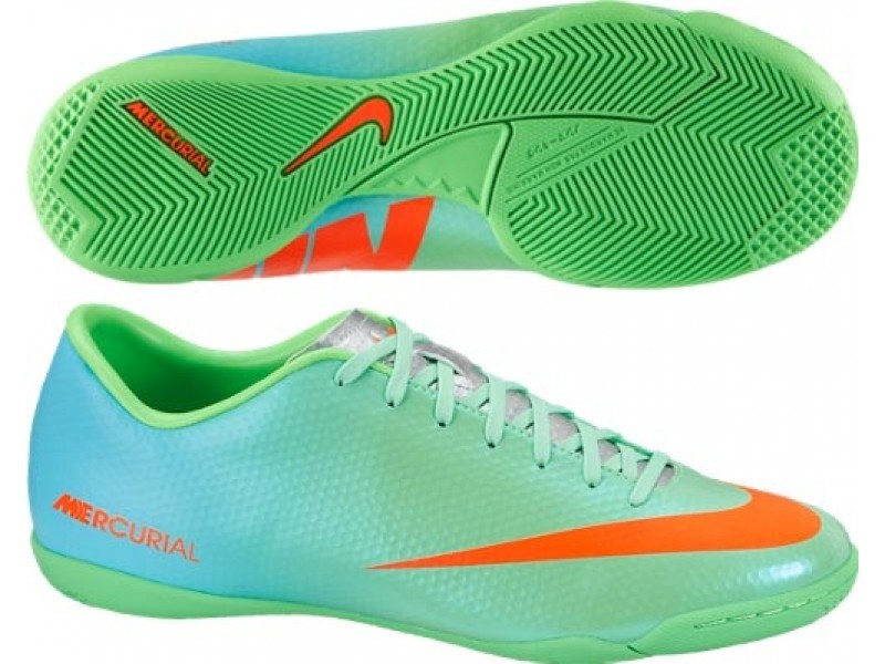 mercurial victory iv ic