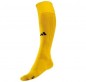 ADIDAS MILANO SOCK STULPNY - Žlutá č.2