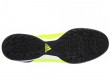 ADIDAS F10 TRX TF JR TURFY - Žlutá, Fialová č.6