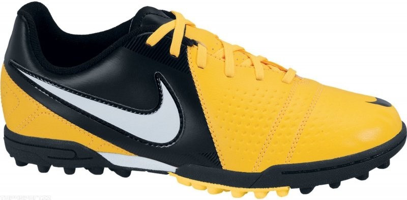 ctr360 libretto tf