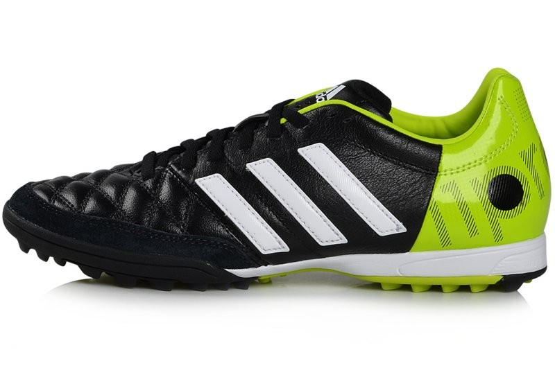 ADIDAS 11NOVA TRX TF SENIORSKE TURFY erna luta Produkty