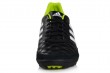 ADIDAS 11NOVA TRX TF SENIORSKÉ TURFY - Černá, Žlutá č.3