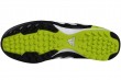 ADIDAS 11NOVA TRX TF SENIORSKÉ TURFY - Černá, Žlutá č.6