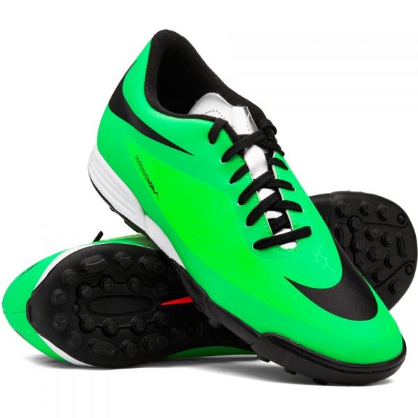 hypervenom phade tf