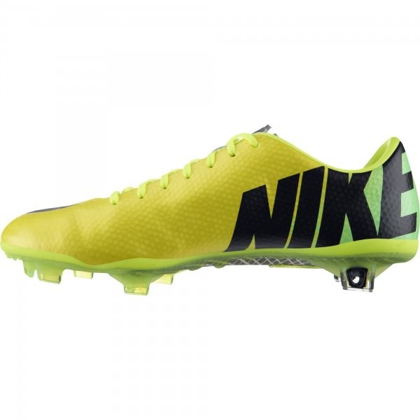 kopačky nike mercurial vapor