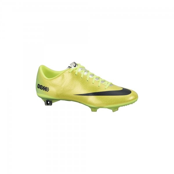 kopačky nike mercurial vapor
