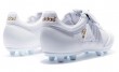 ADIDAS COPA MUNDIAL KOPAČKY - Bílá č.1