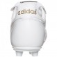ADIDAS COPA MUNDIAL KOPAČKY - Bílá č.3