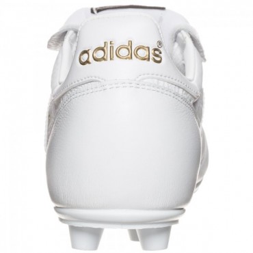 ADIDAS COPA MUNDIAL KOPAČKY - Bílá č.3