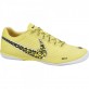NIKE ELASTICO FINALE II SÁLOVKY - Žlutá č.1