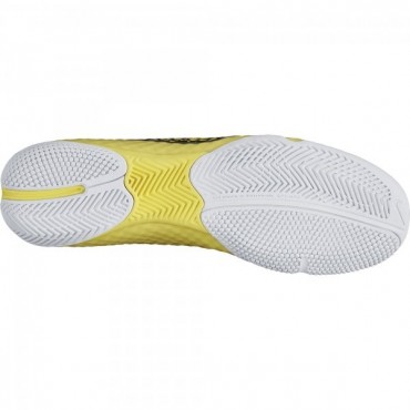 NIKE ELASTICO FINALE II SÁLOVKY - Žlutá č.2