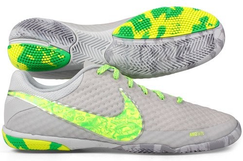 nike elastico finale ii for sale