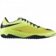 NIKE HYPERVENOM PHELON TF TURFY - Žlutá č.1