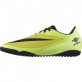 NIKE HYPERVENOM PHELON TF TURFY - Žlutá č.2