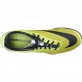 NIKE HYPERVENOM PHELON TF TURFY - Žlutá č.3