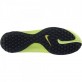 NIKE HYPERVENOM PHELON TF TURFY - Žlutá č.4