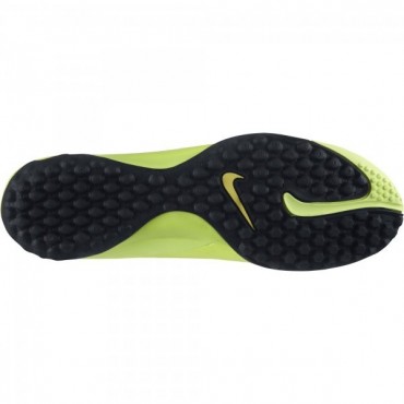 NIKE HYPERVENOM PHELON TF TURFY - Žlutá č.4