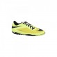 NIKE HYPERVENOM PHELON TF TURFY - Žlutá č.5