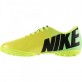 NIKE MERCURIAL VICTORY IV TF TURFY - Žlutá, Zelená č.2