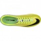 NIKE MERCURIAL VICTORY IV TF TURFY - Žlutá, Zelená č.3