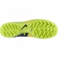 NIKE MERCURIAL VICTORY IV TF TURFY - Žlutá, Zelená č.4