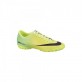 NIKE MERCURIAL VICTORY IV TF TURFY - Žlutá, Zelená č.5