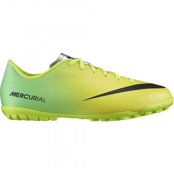 nike jr mercurial victory iv
