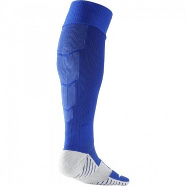 NIKE TEAM STADIUM OTC SOCK STULPNY - Modrá č.2
