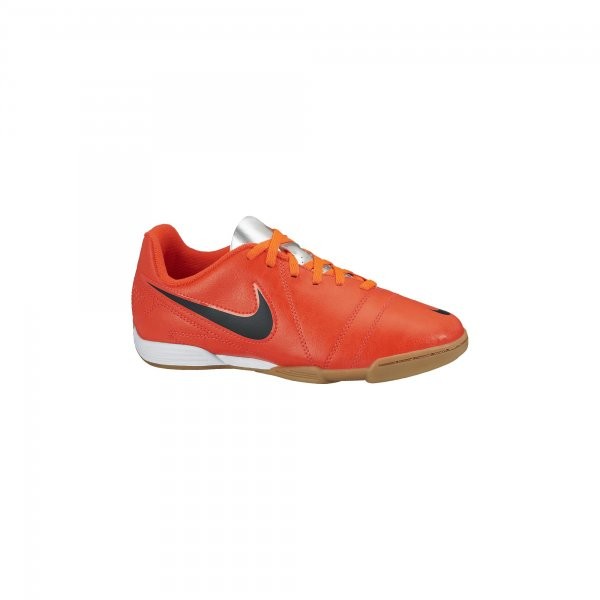 Nike ctr360 cheap enganche iii ic