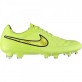 NIKE TIEMPO LEGACY FG KOPAČKY PÁNSKÉ ŽLUTÁ - Žlutá č.1