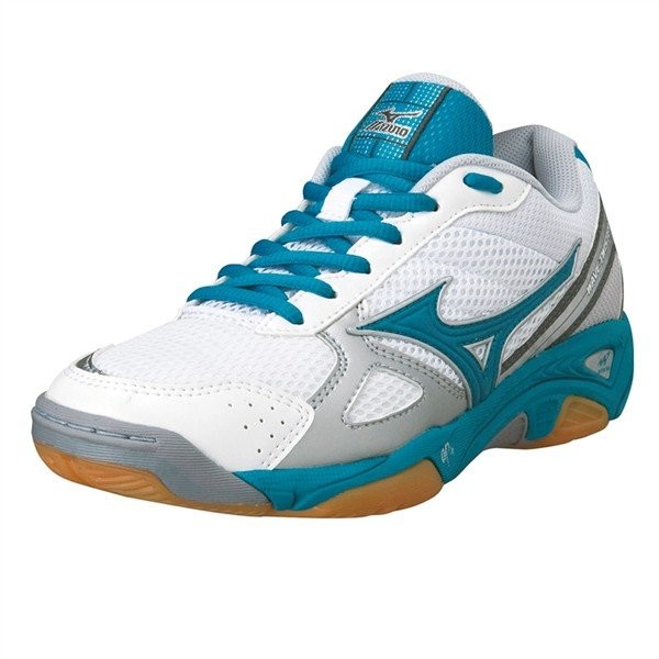 Mizuno wave twister 3 sales junior